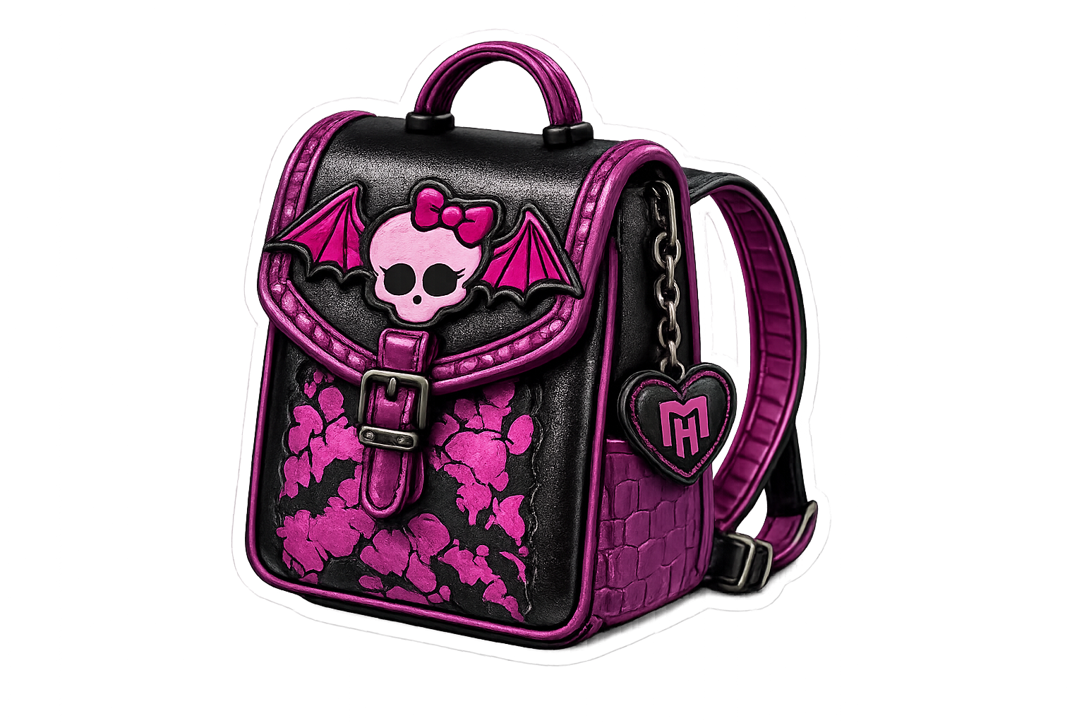 Rucksack