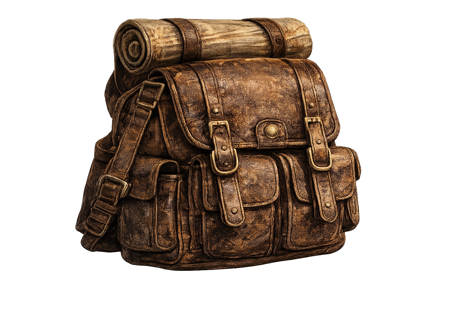 Rucksack